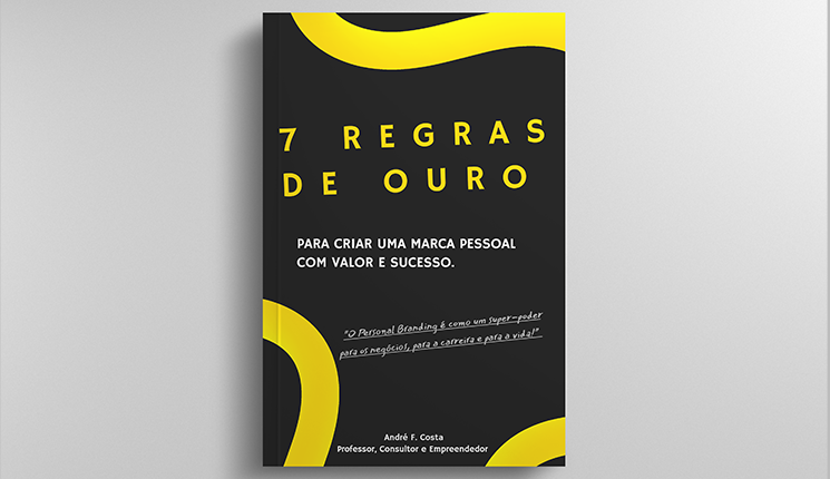 E-book 7 Regras de Ouro