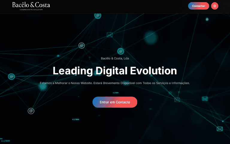 Projeto SuperHumano AI