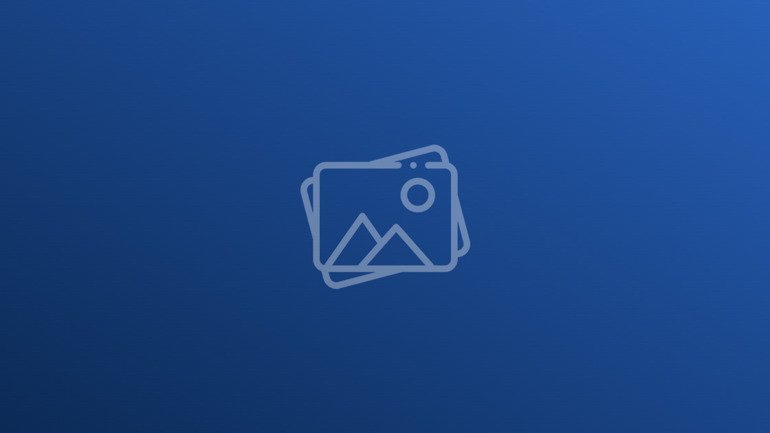 Instruções Personalizadas no ChatGPT