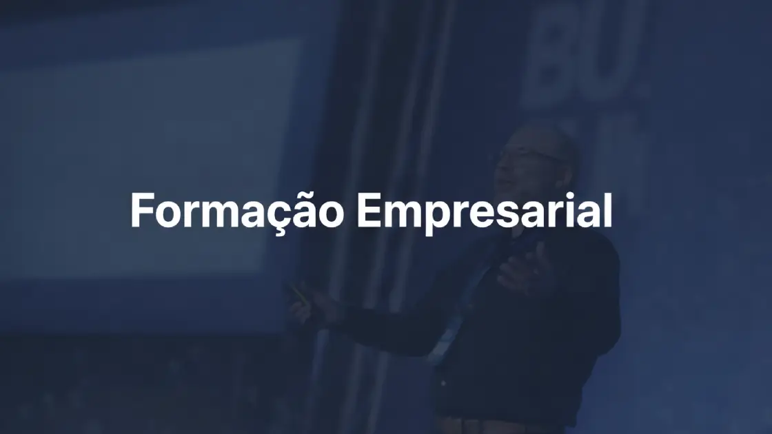 IA Generativa na Prática