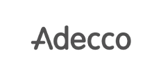 Adecco