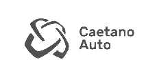 Caetano Auto