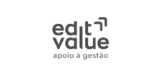 EditValue