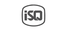 ISQ