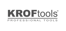 KrofTools