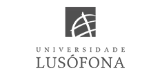 Universidade Lusófona