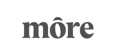 More