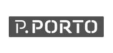 Polytechnic of Porto