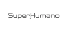 SuperHumano AI