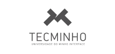 TecMinho