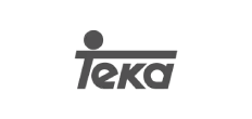 Teka