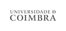 University of Coimbra