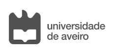 University of Aveiro