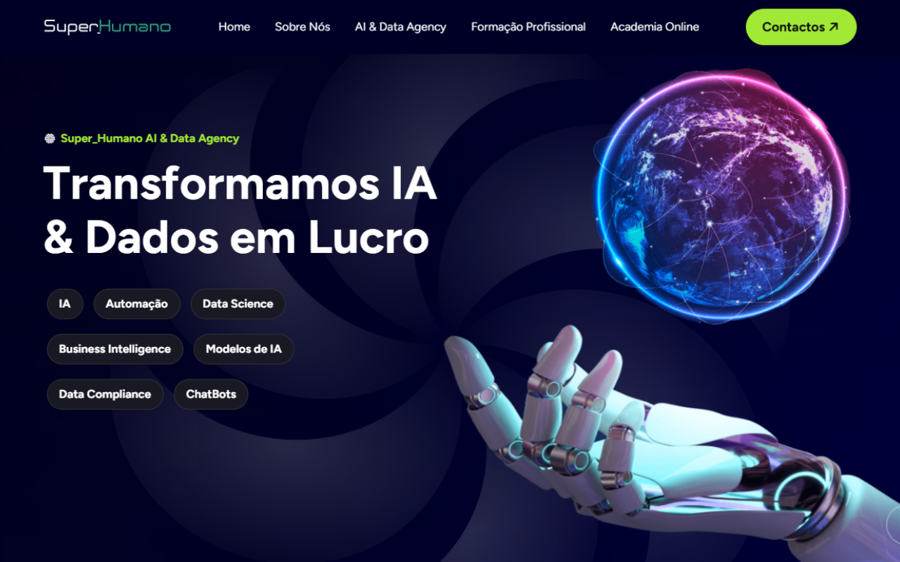 image alt text